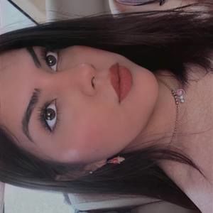 Meet your Posher, Ana